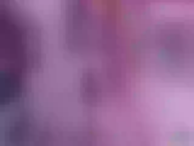 Live sex webcam photo for Annie_clark #256893590