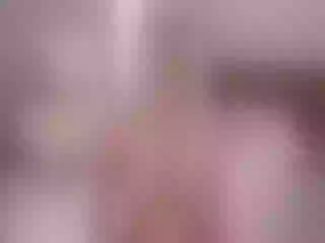 Live sex webcam photo for Ice_Kitty_ #252720387