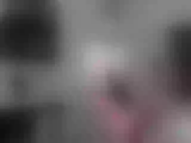 Live sex webcam photo for Miss_Charlee #254359103