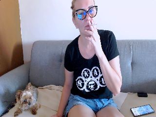 Live sex webcam photo for Stephycute #251914929