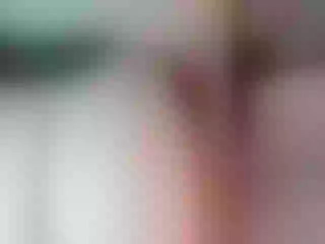 Live sex webcam photo for SiouxPrincess #252544066