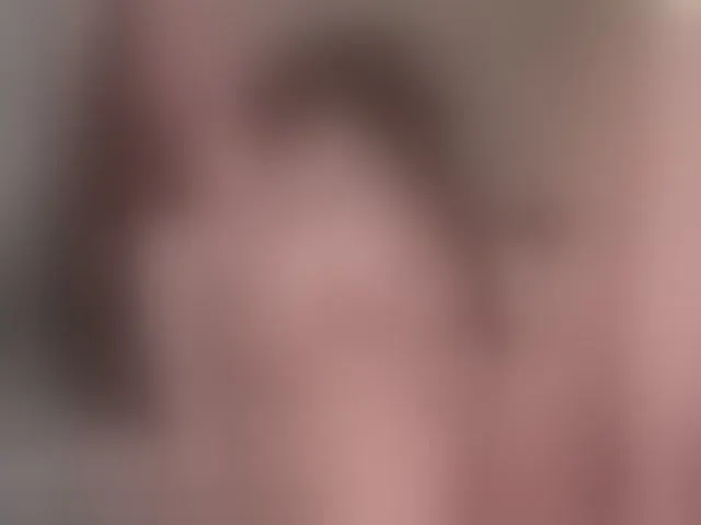 Live sex webcam photo for annabisoux #254344591