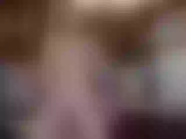 Live sex webcam photo for Evocative1 #240917844