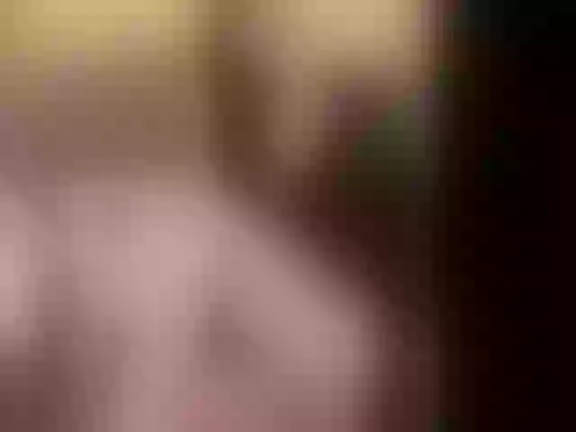 Live sex webcam photo for Anneliss #254228782