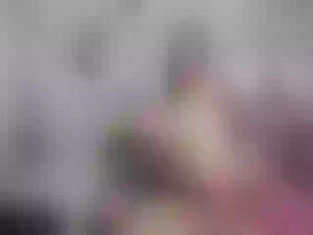 Live sex webcam photo for SexyAshley2x #254772448