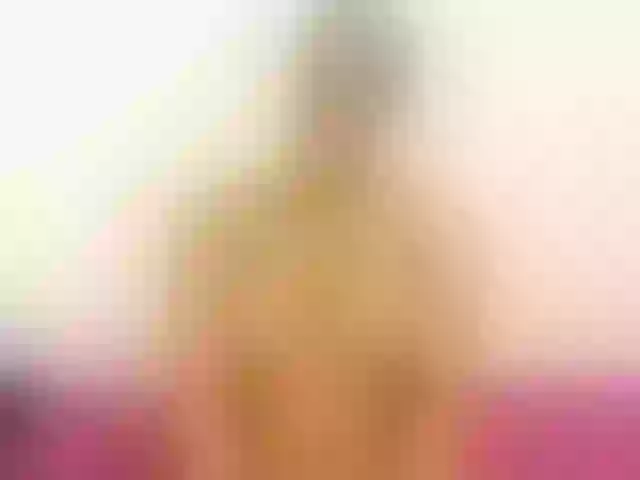 Live sex webcam photo for SpicyQueen86 #258352255