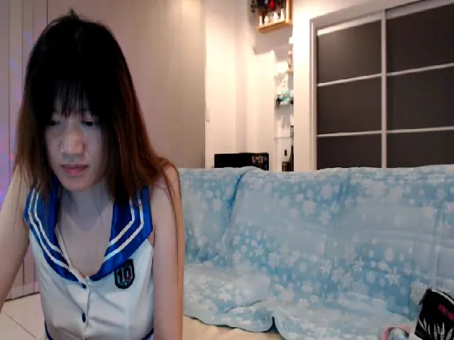 Live sex webcam photo for SilViAjpn #259326652