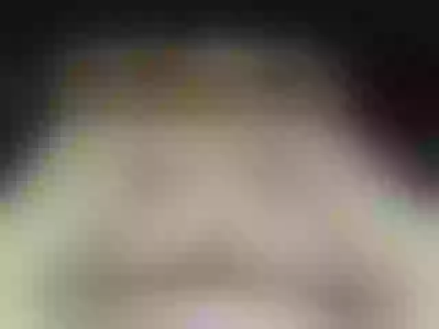 Live sex webcam photo for PreciousCooki #251863529