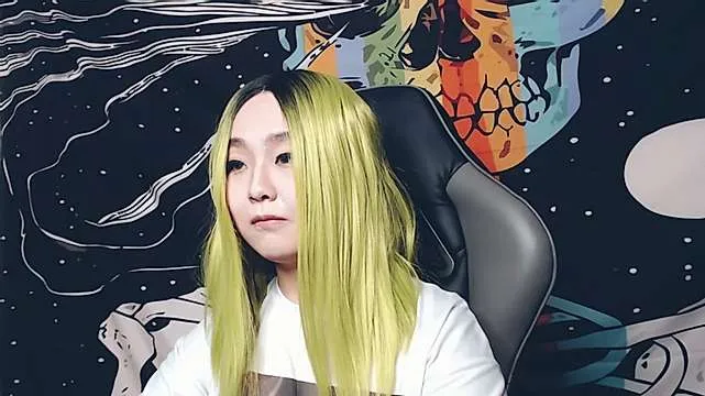 Live sex webcam photo for Maya_cutecat #244247316