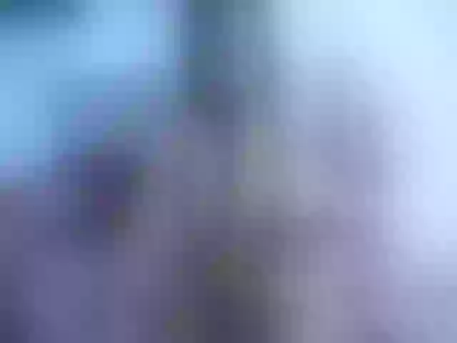 Live sex webcam photo for loli_love19 #254281882