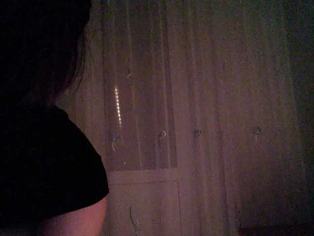 Live sex webcam photo for CNPEHA #241025310