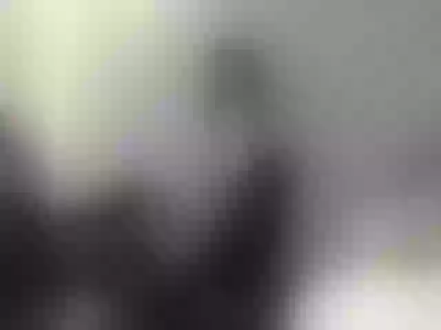 Live sex webcam photo for SnugglePunk #252361279