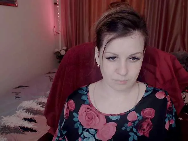 Live sex webcam photo for PlayfullSamy #251069519