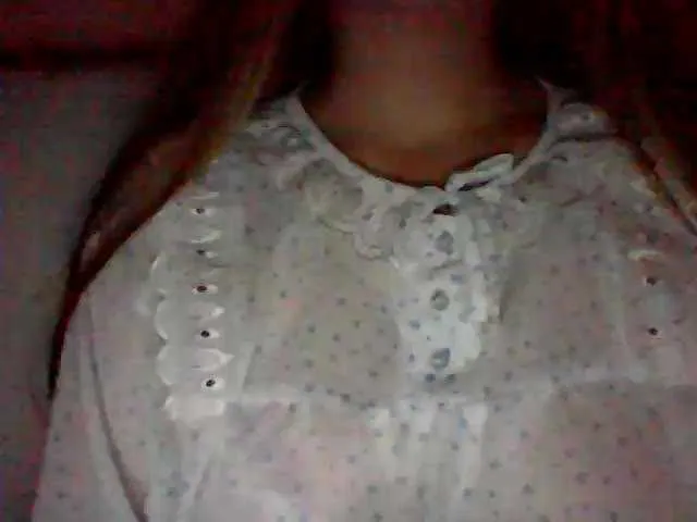 Live sex webcam photo for MillyShyness #240924099