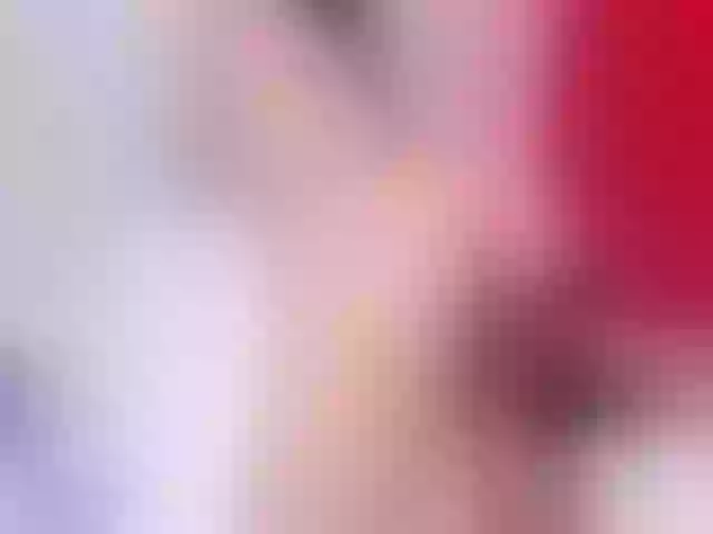 Live sex webcam photo for Kathia_ #262597775