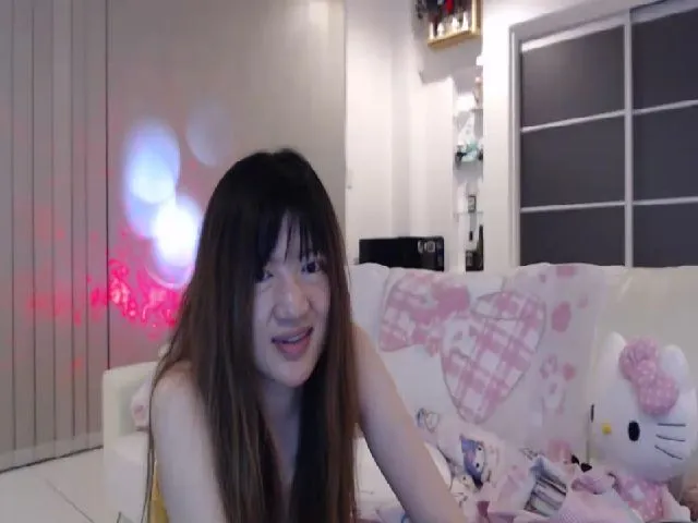 Live sex webcam photo for SilViAjpn #252819616
