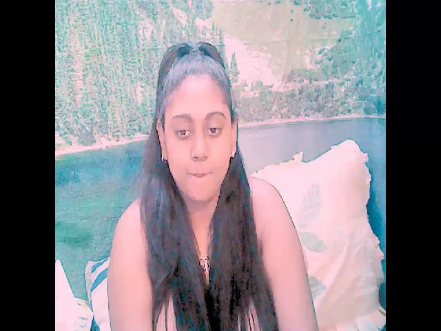 Live sex webcam photo for indianruby99 #261639044