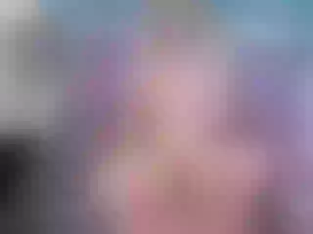 Live sex webcam photo for SandraDiRose1 #264371701