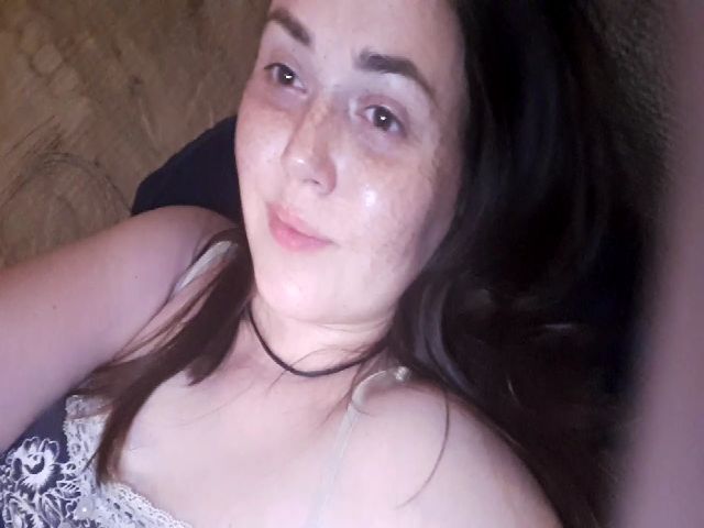 Live sex webcam photo for ChristaRi #261544097