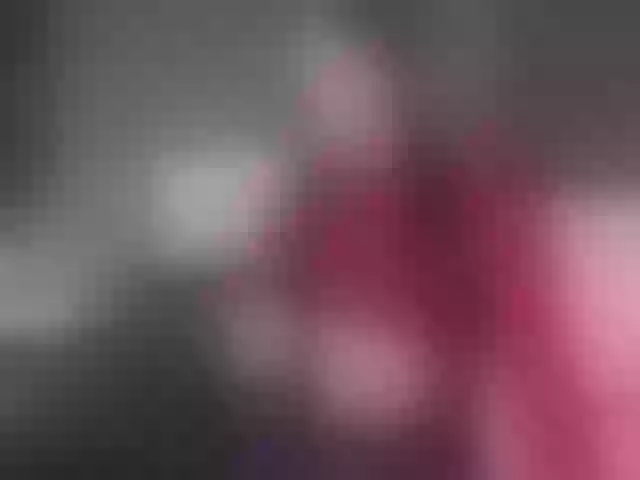 Live sex webcam photo for TracyMillerX #241161896
