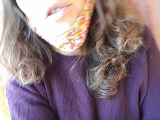 Live sex webcam photo for natalia1987 #240656099