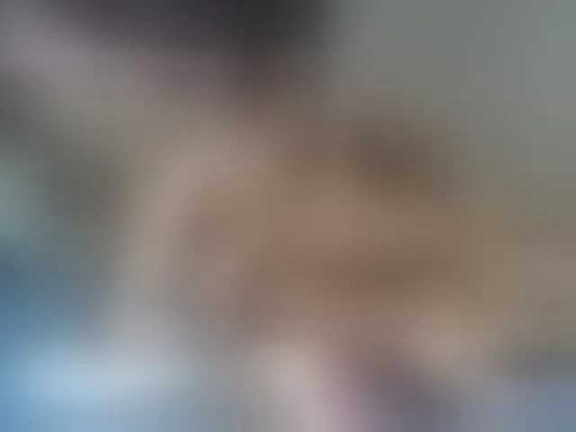 Live sex webcam photo for cheaptipmenu #246091657