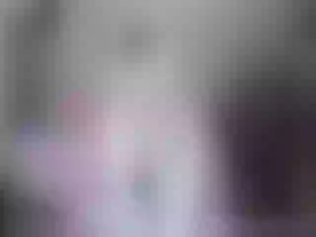 Live sex webcam photo for Mokkoann #263728127