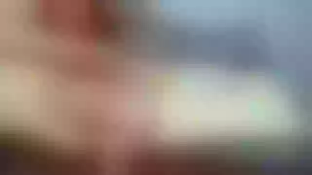Live sex webcam photo for VictoriaaSweet #252054245