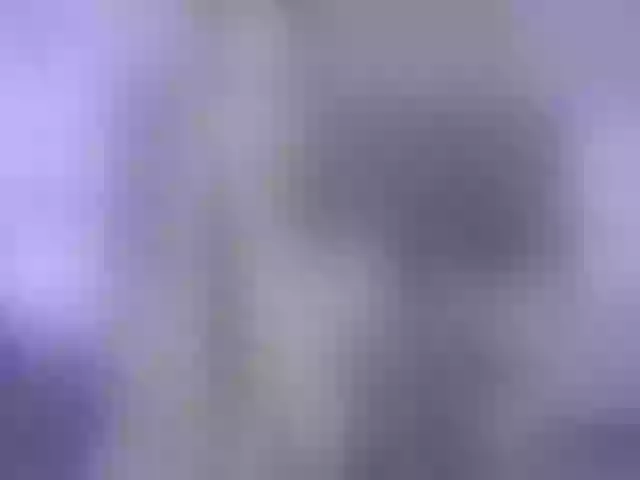 Live sex webcam photo for DaniSendNudes #254985761