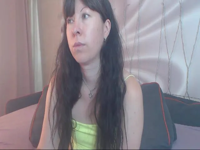 Live sex webcam photo for Sweet_Stormy #253753132