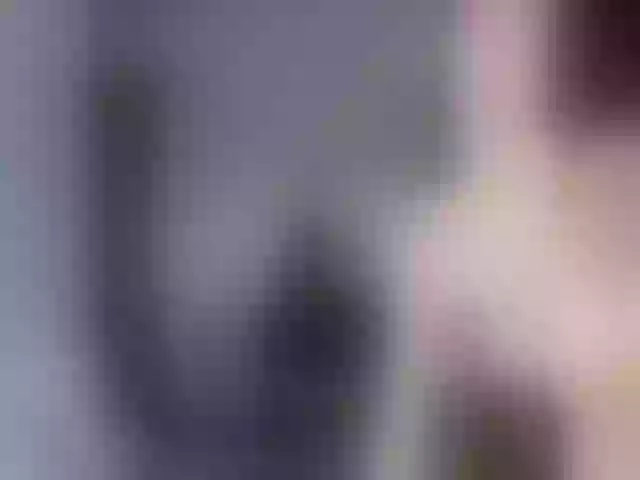 Live sex webcam photo for EvaMystery #257683621