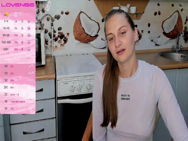 Live sex webcam photo for Li_Cutie #258123684