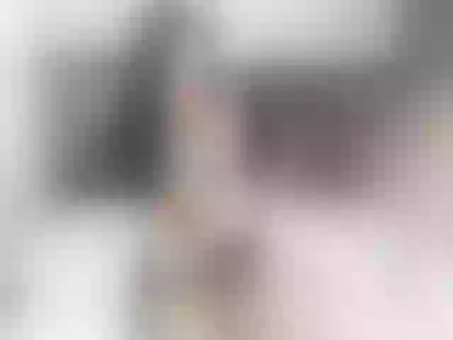 Live sex webcam photo for Nijuuyonjikan #254376375