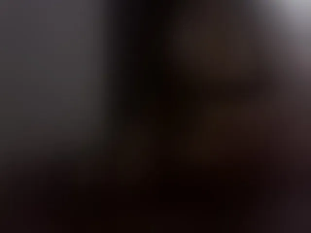 Live sex webcam photo for Oricle #264421320