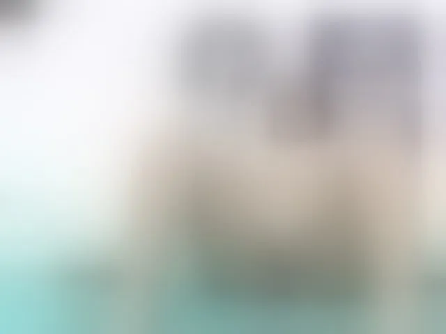 Live sex webcam photo for roseceleste #260821484