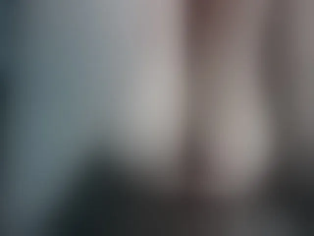 Live sex webcam photo for PolishGirl23 #254681832