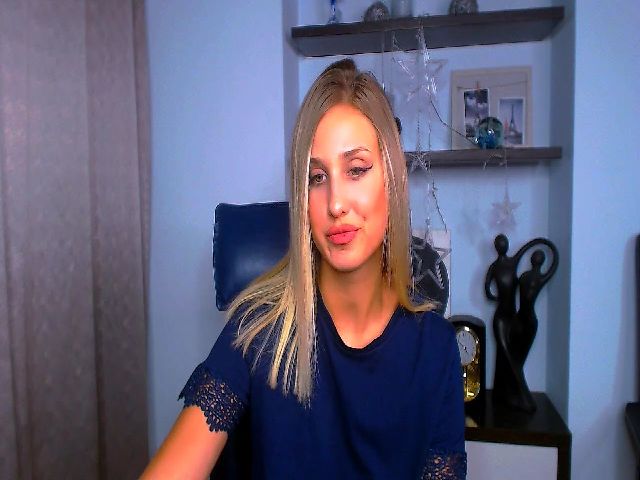 Live sex webcam photo for Vital__Force #262815920