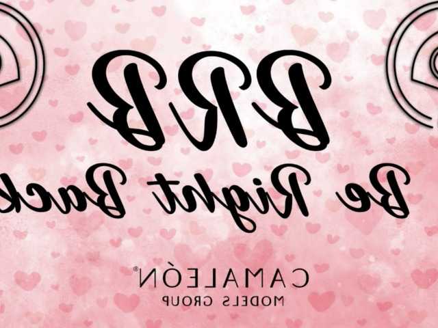 Live sex webcam photo for MissMolly01- #242087954