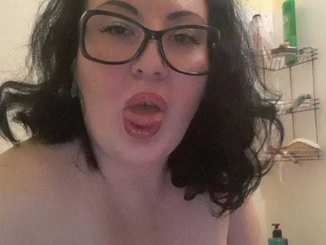 Live sex webcam photo for tatianamedi #247512908