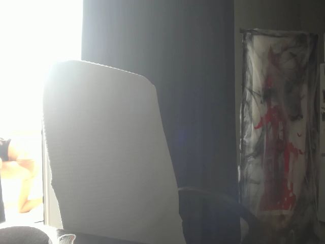 Live sex webcam photo for Angie_Wild #253458672