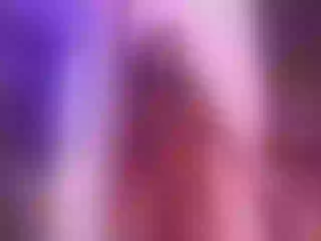 Live sex webcam photo for Demonbrown #252733224