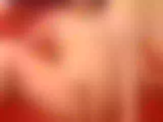 Live sex webcam photo for MeaowMela #253609816