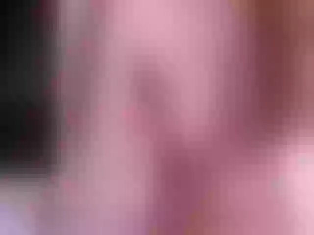 Live sex webcam photo for Jessycox #252816315