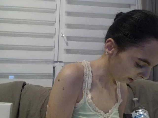 Live sex webcam photo for cleophee #287942084