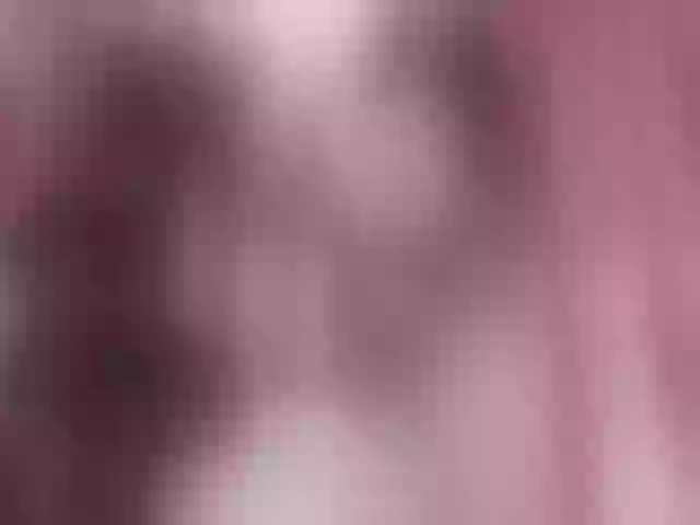Live sex webcam photo for Eva__Kamenski #256957489