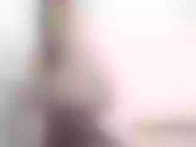 Live sex webcam photo for AmellieMilfs #260373311