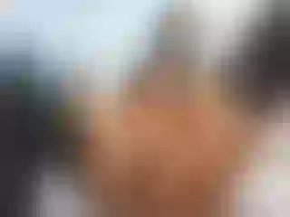 Live sex webcam photo for WowEva #251923180