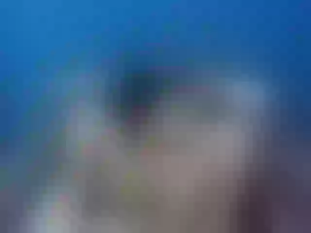 Live sex webcam photo for DreamButtocks #264738477