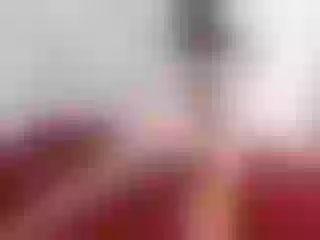 Live sex webcam photo for TracyMillerX #240566114
