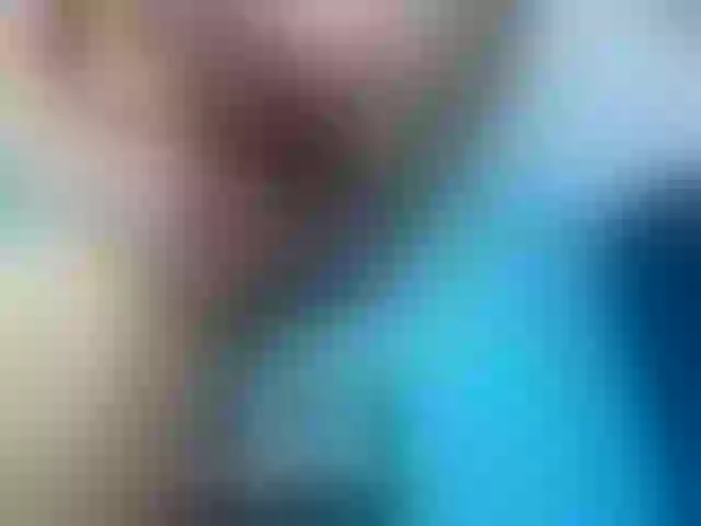 Live sex webcam photo for sharolsex30 #240910104